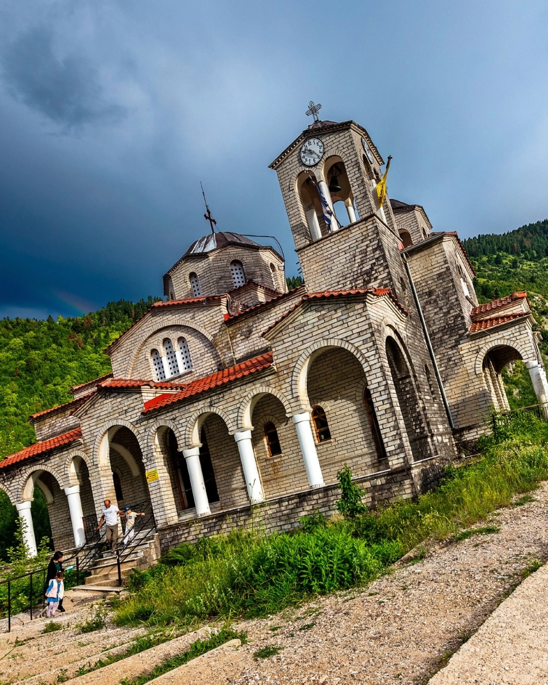 ropoto_blog_2 Ροποτό Τρικάλων