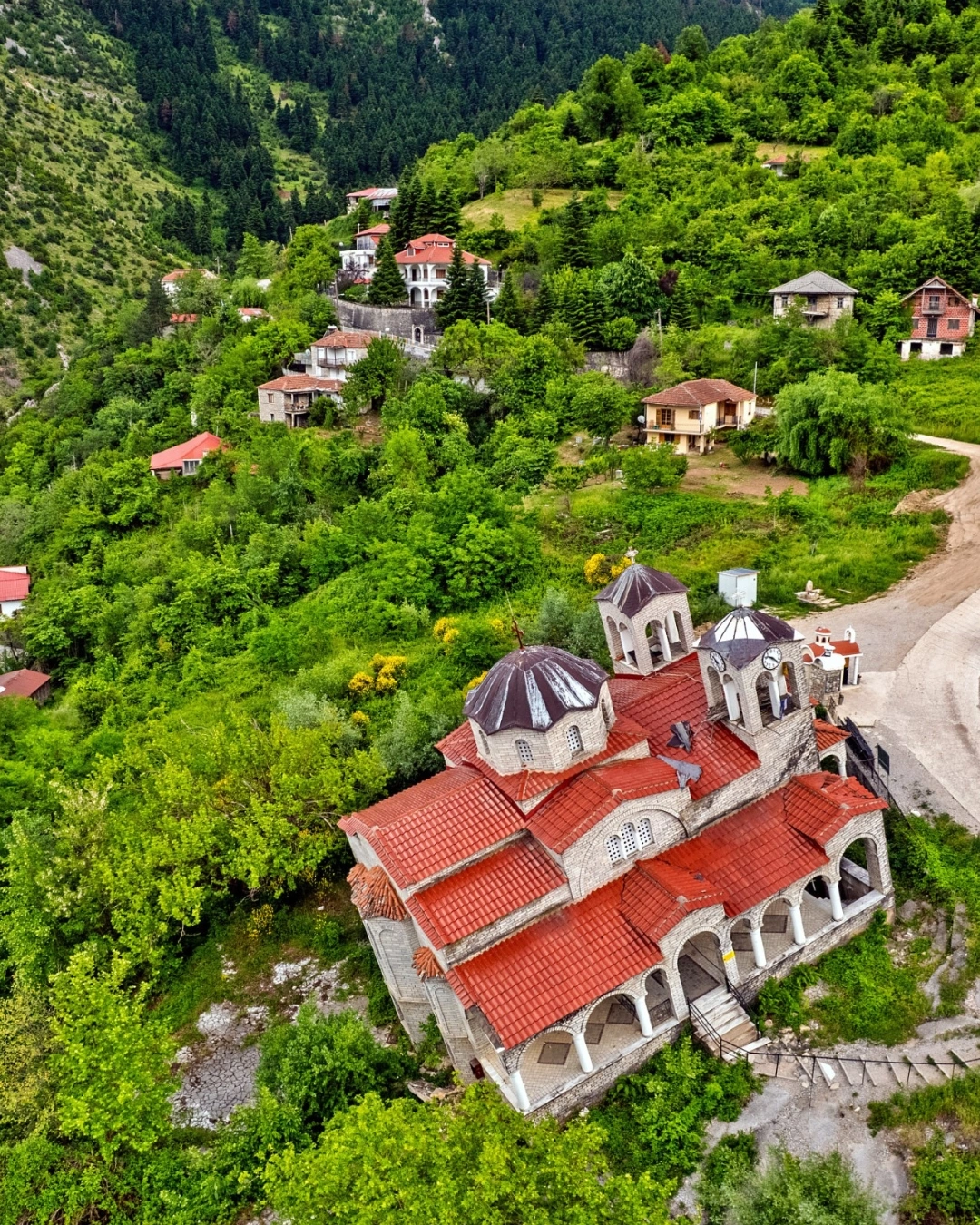 ropoto_blog_3 Ροποτό Τρικάλων