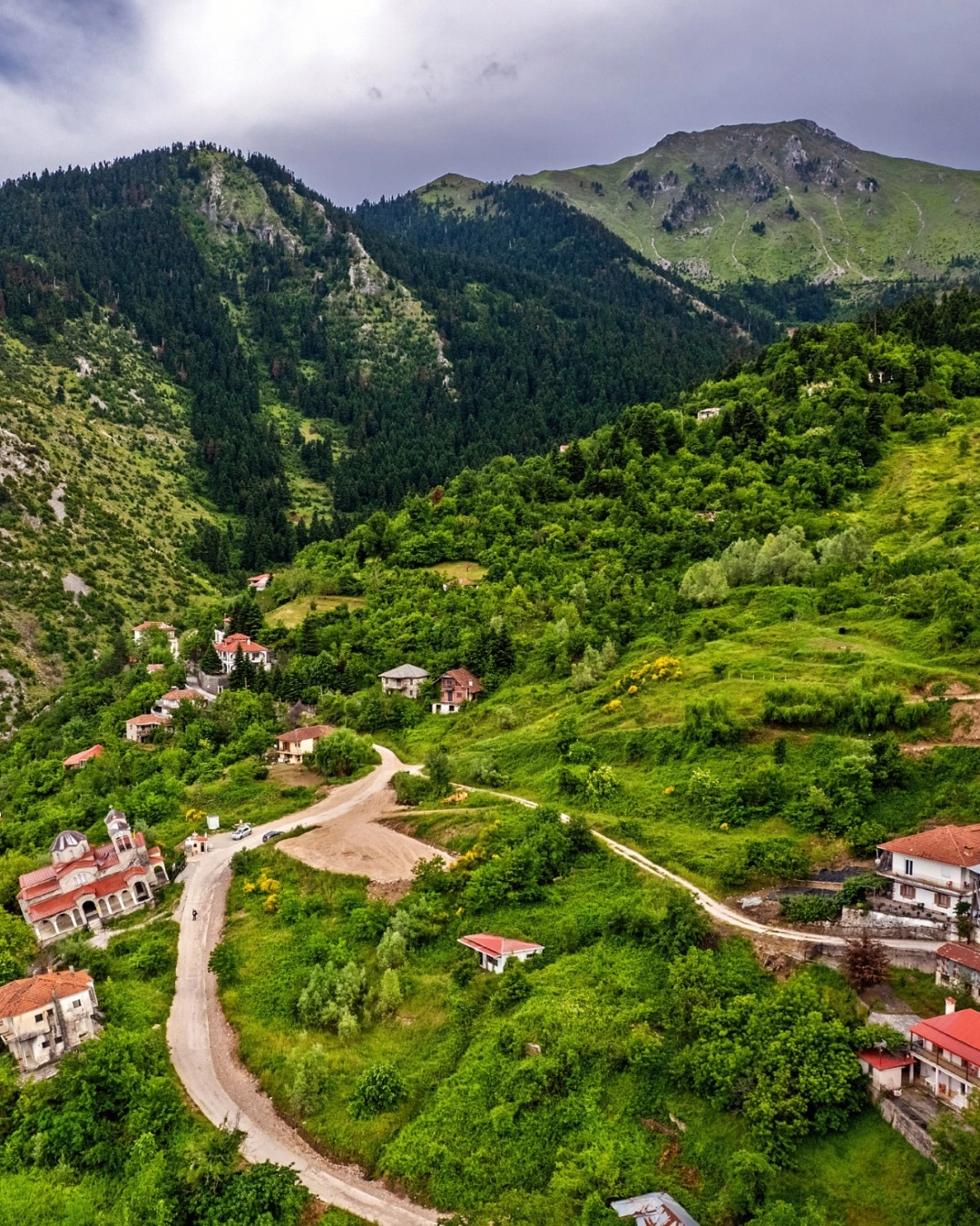 ropoto_blog_4 Ροποτό Τρικάλων