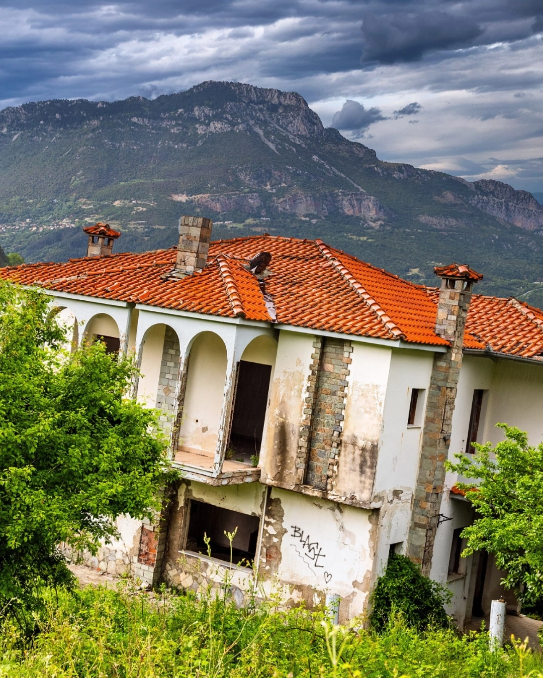 ropoto_blog_5 Ροποτό Τρικάλων