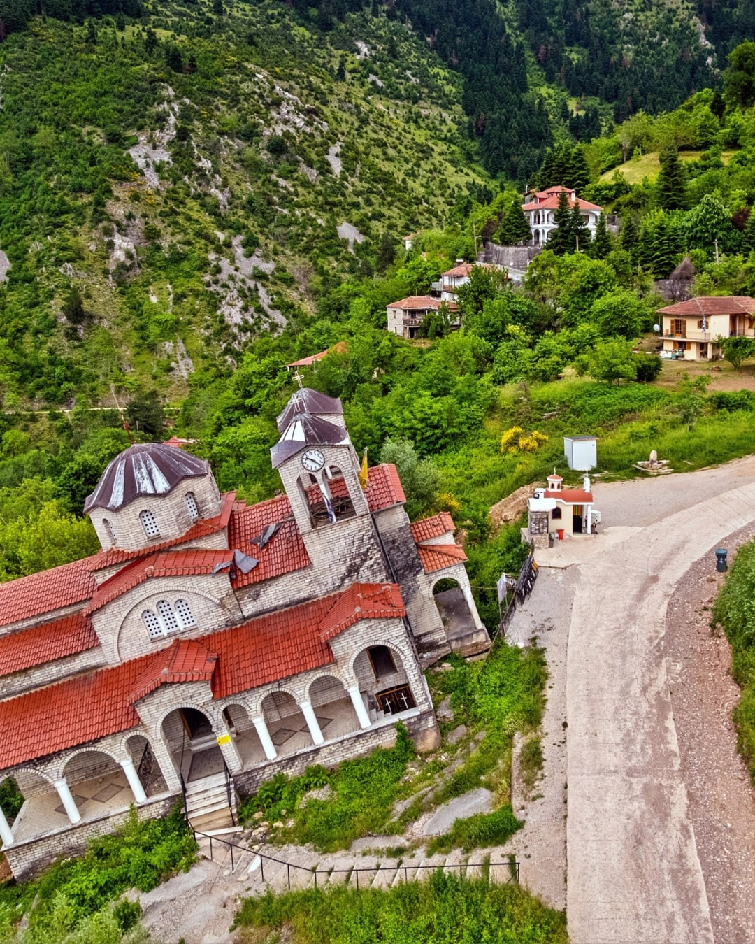 ropoto_blog_6 Ροποτό Τρικάλων