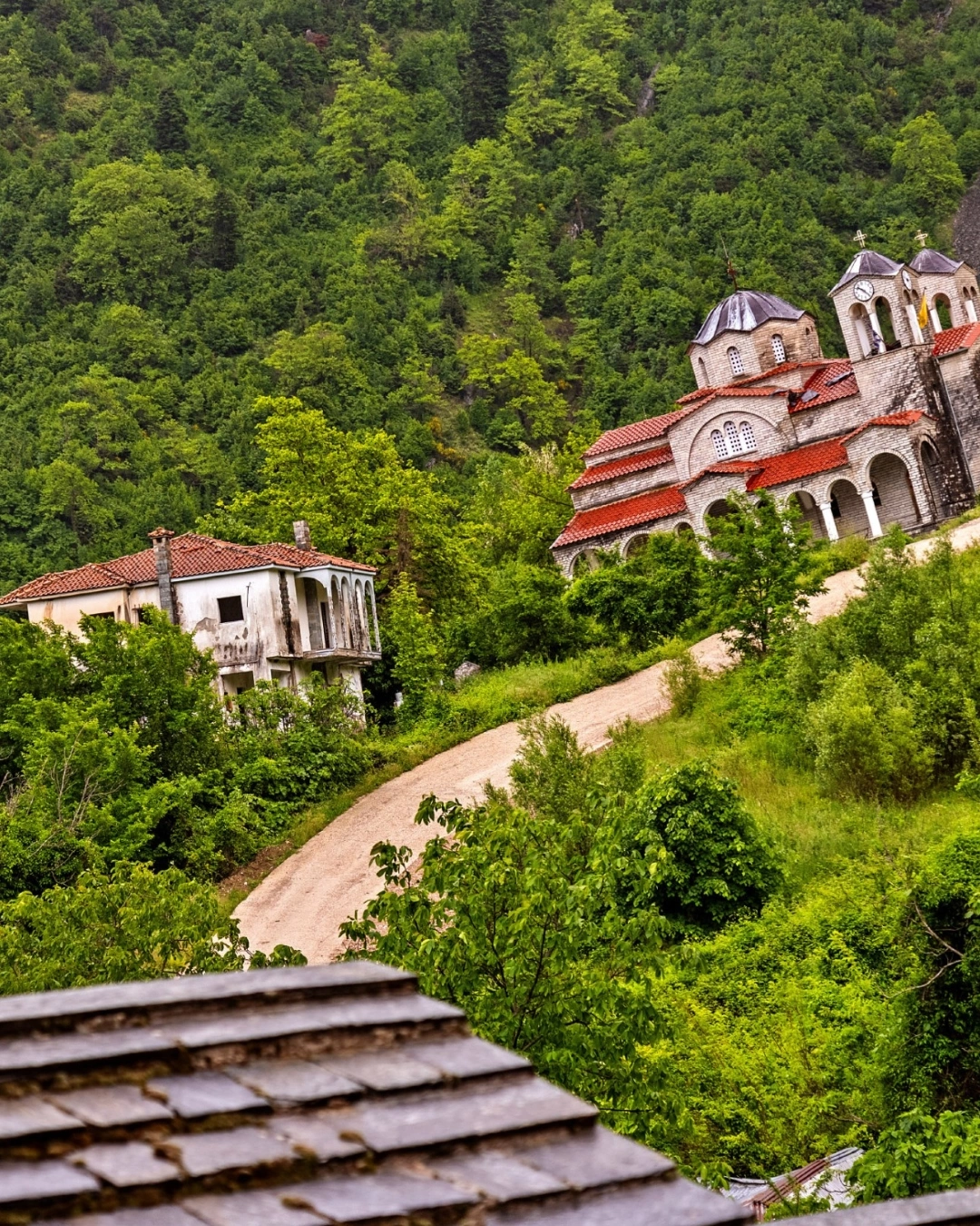 ropoto_blog_9 Ροποτό Τρικάλων