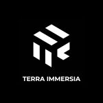 Terra Immersia