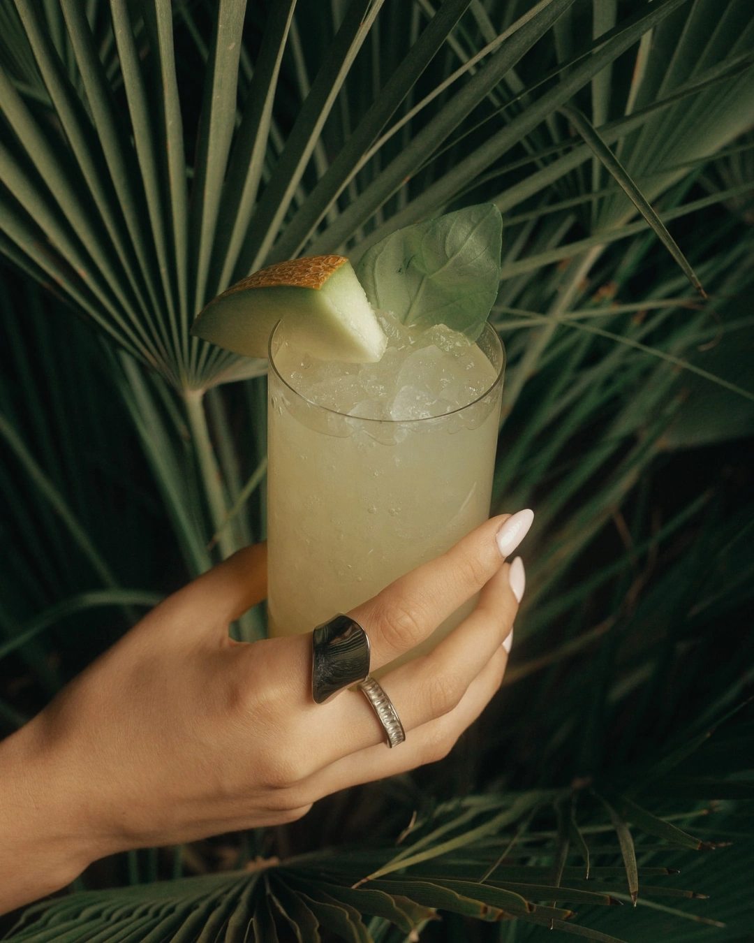Tankoo Cocktail Bar
